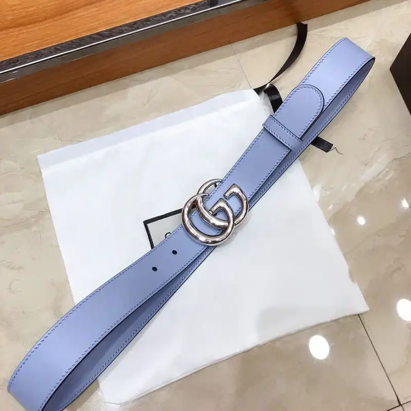 Cheap Gucci s Belt 2007XF0050