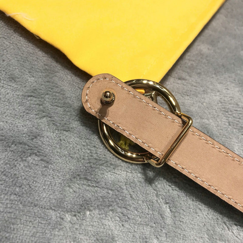 Affordable Fendi s Belt 2007XF0064