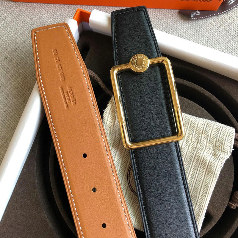 FASH Hers s Belt 2007XF0066