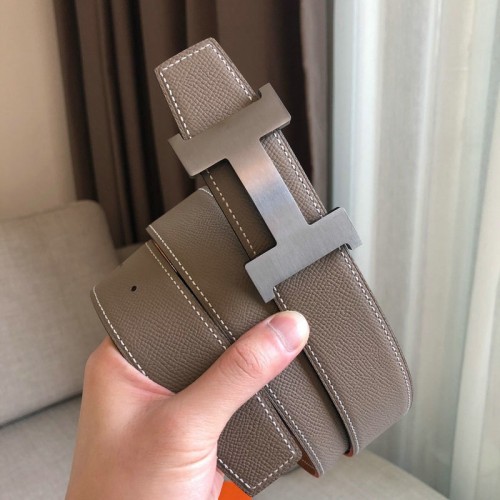 FASH Hers s Belt 2007XF0069