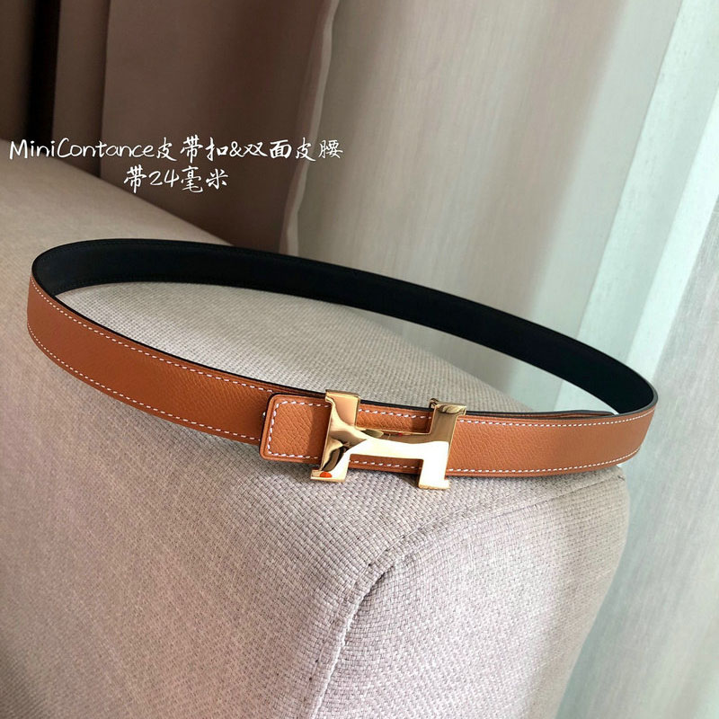 FASH Hers s Belt 2007XF0071