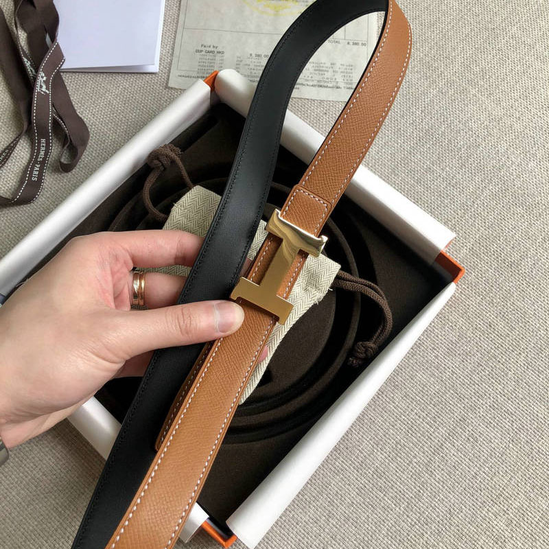 FASH Hers s Belt 2007XF0071