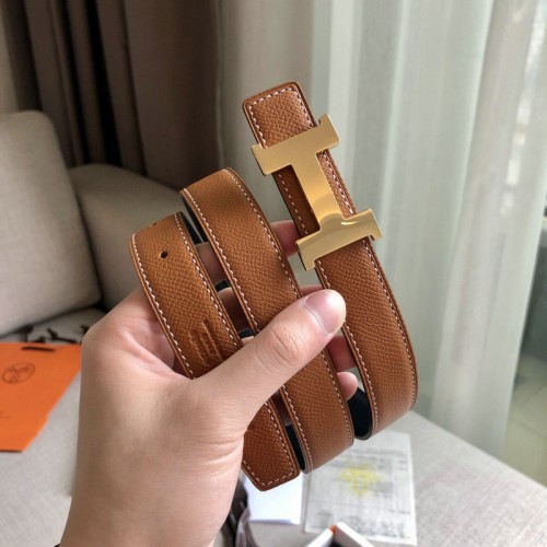 FASH Hers s Belt 2007XF0071