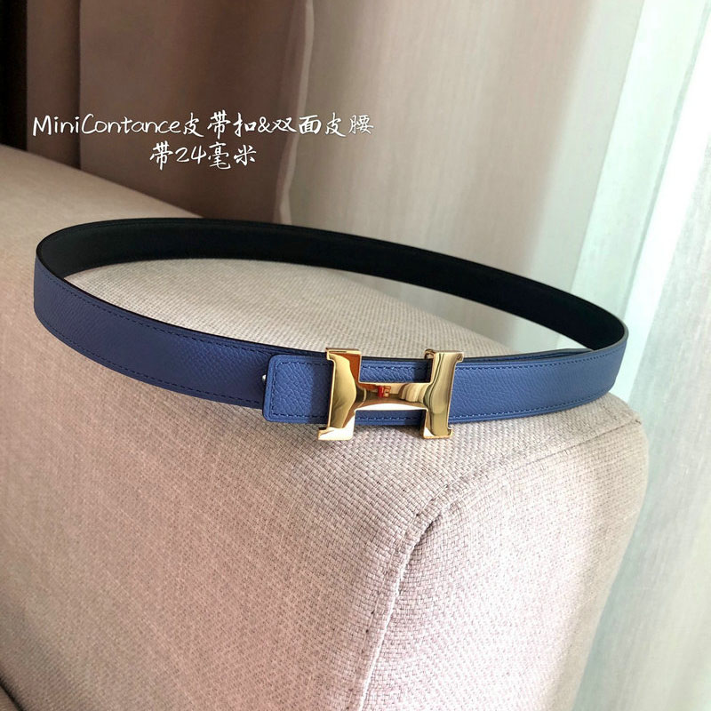 FASH Hers s Belt 2007XF0072