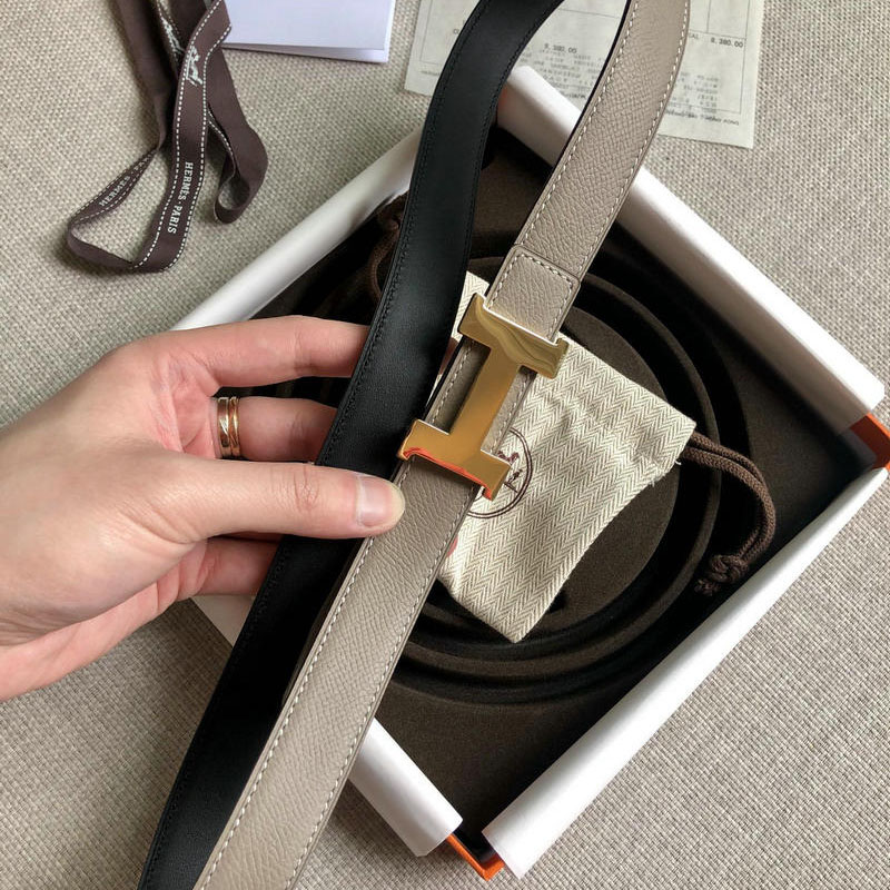 FASH Hers s Belt 2007XF0073