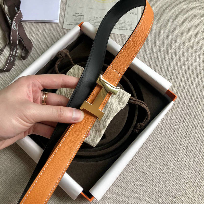 FASH Hers s Belt 2007XF0074