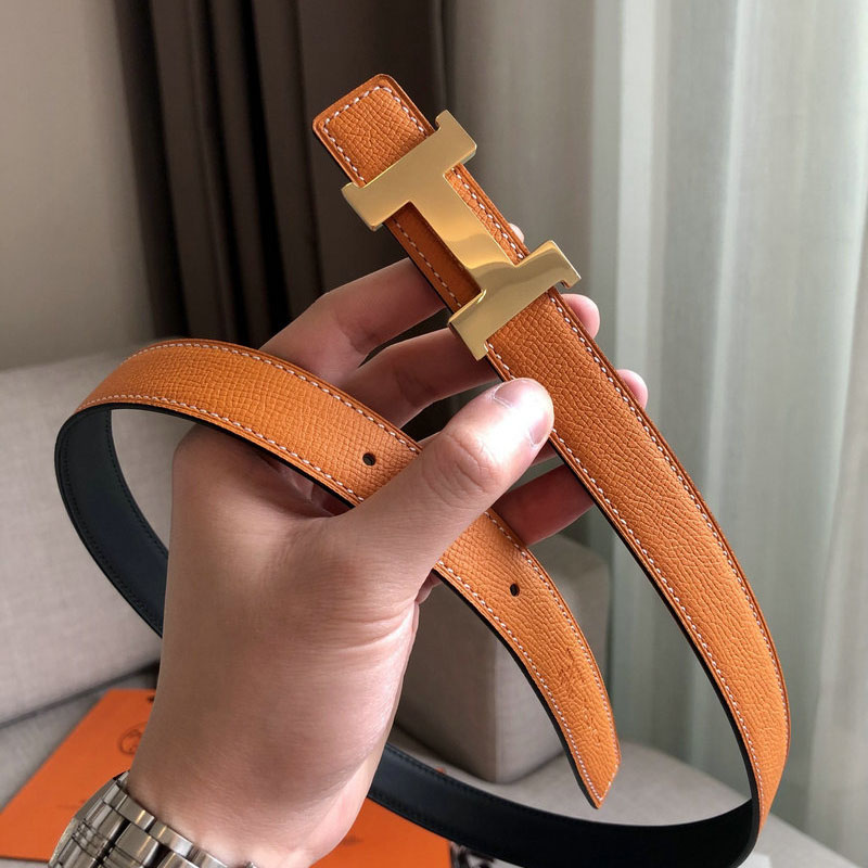 FASH Hers s Belt 2007XF0074