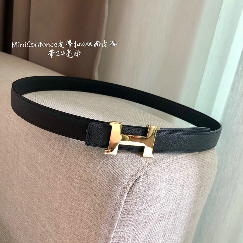 FASH Hers s Belt 2007XF0075