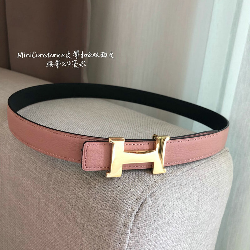 FASH Hers s Belt 2007XF0077