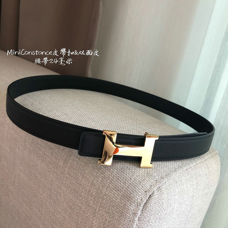 FASH Hers s Belt 2007XF0078