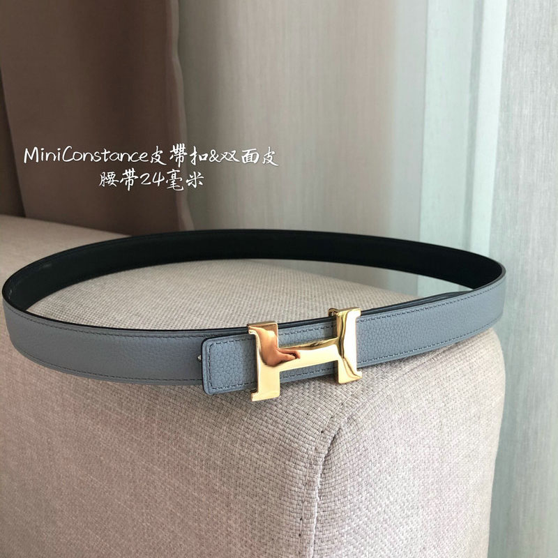 FASH Hers s Belt 2007XF0079