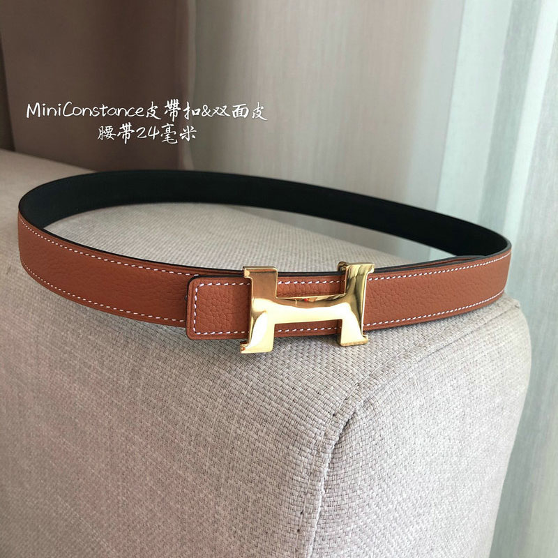 FASH Hers s Belt 2007XF0081