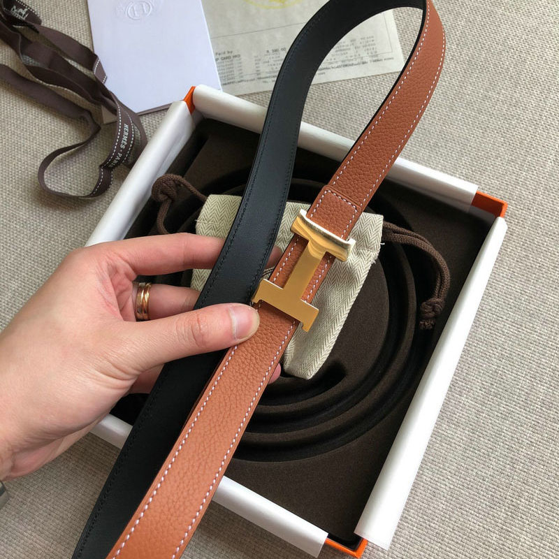 FASH Hers s Belt 2007XF0081