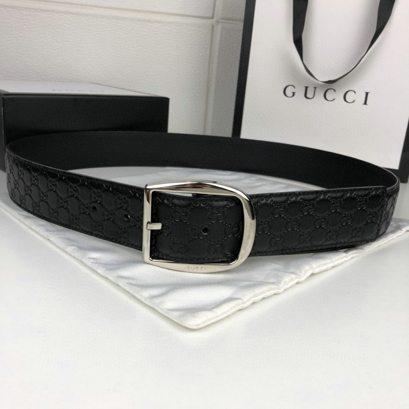 FASH Gucci s Belt 2007XF0086