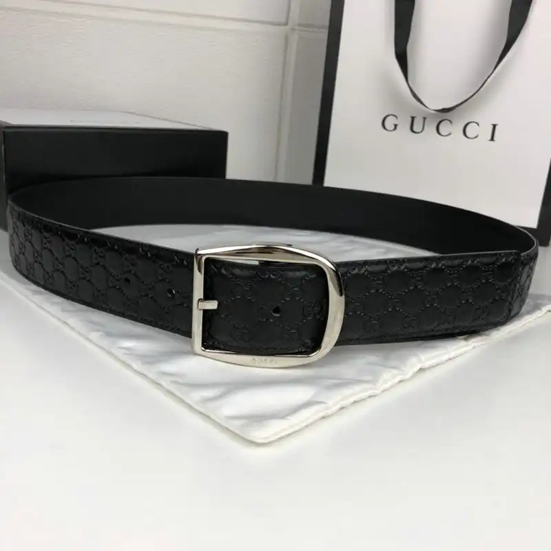 Fashionrepsfam ru Gucci s Belt 2007XF0086