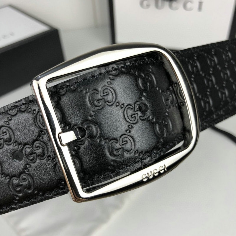 FASH Gucci s Belt 2007XF0086