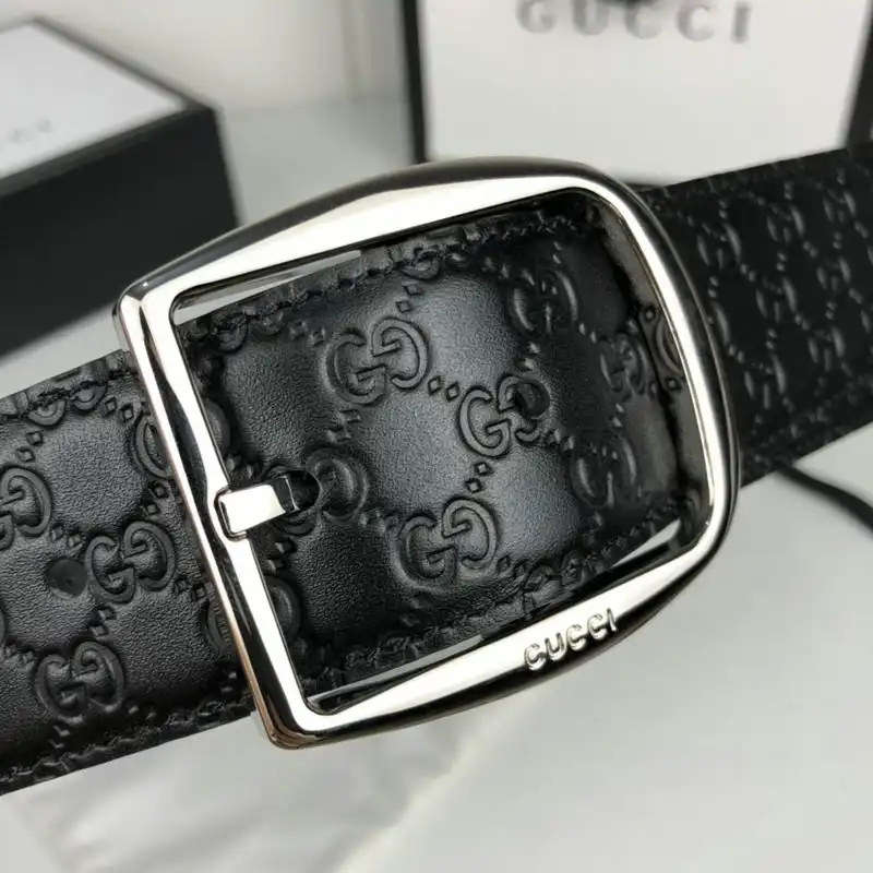 Fashionrepsfam ru Gucci s Belt 2007XF0086