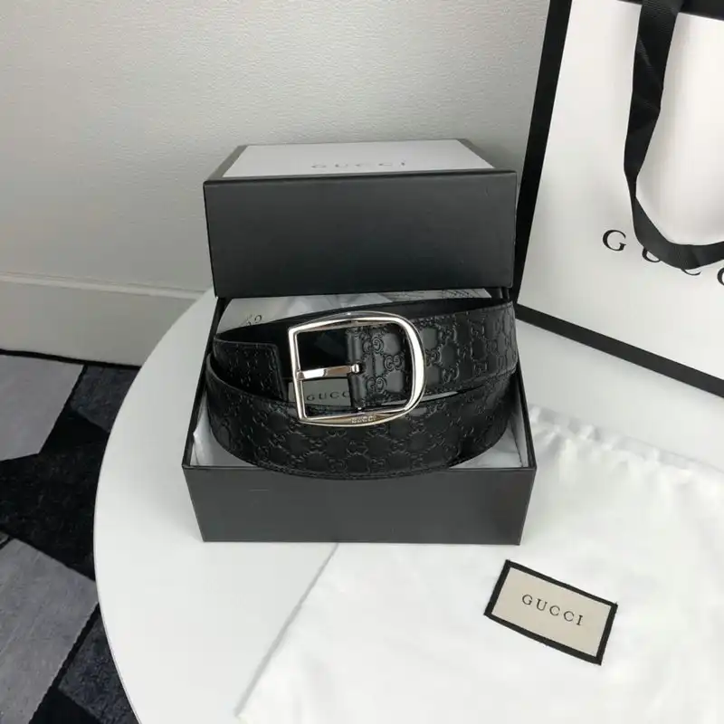 Cheap Gucci s Belt 2007XF0086