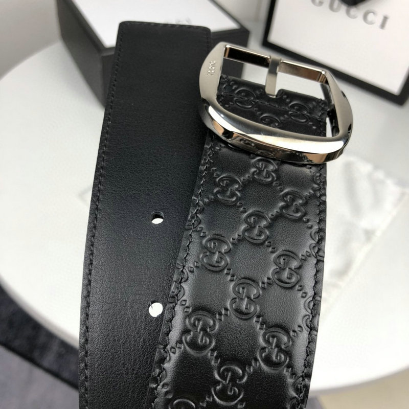 FASH Gucci s Belt 2007XF0086