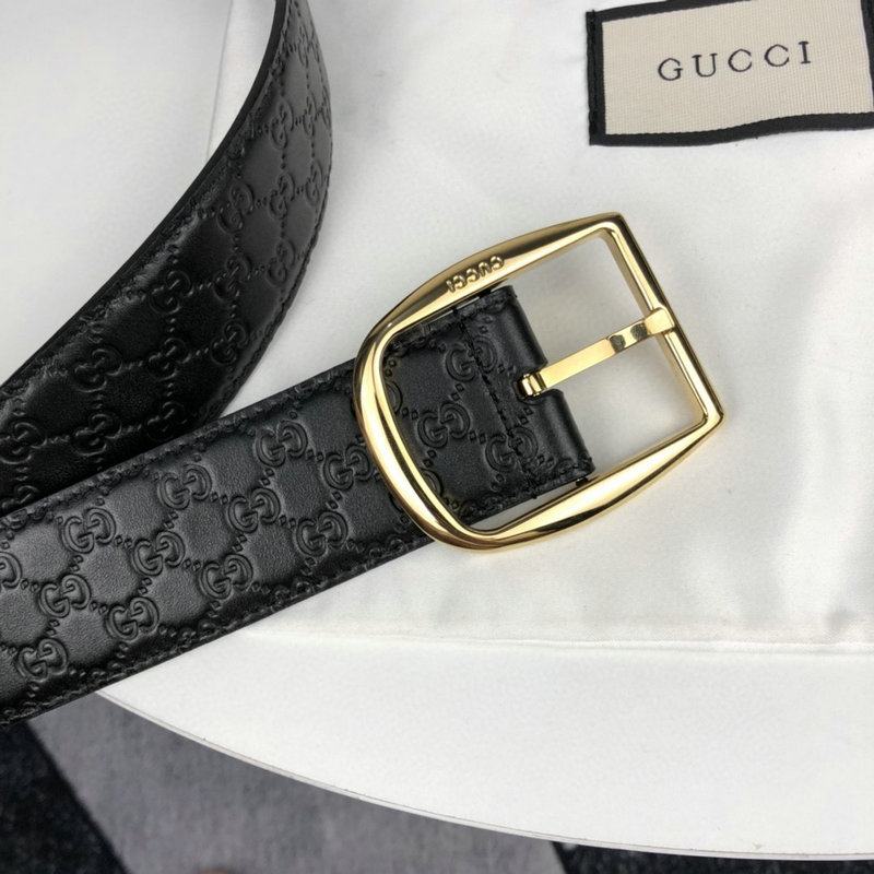 FASH Gucci s Belt 2007XF0087