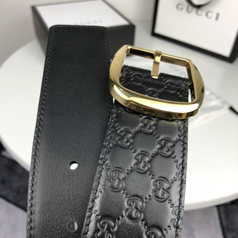 FASH Gucci s Belt 2007XF0087