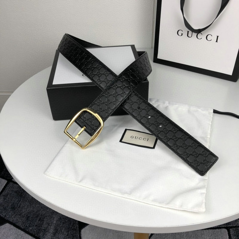 FASH Gucci s Belt 2007XF0087