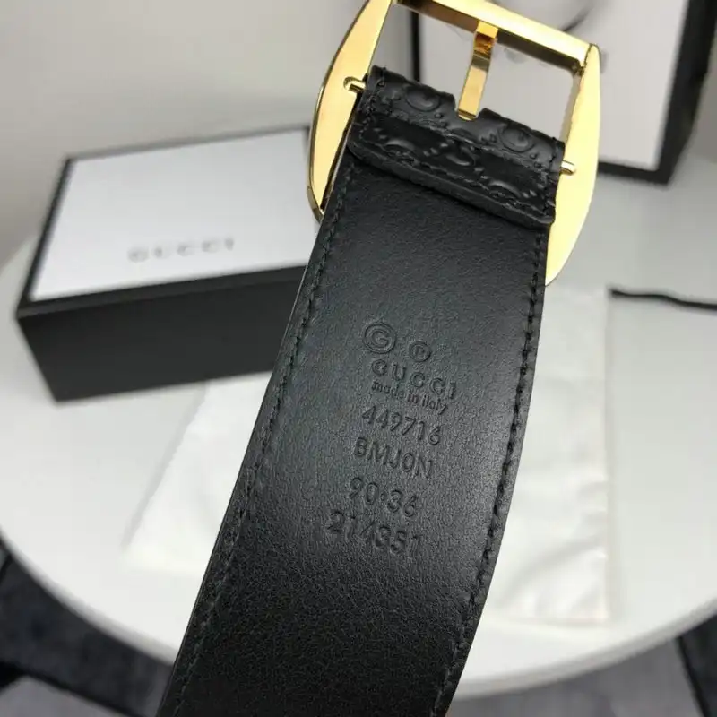 Cheap Gucci s Belt 2007XF0087