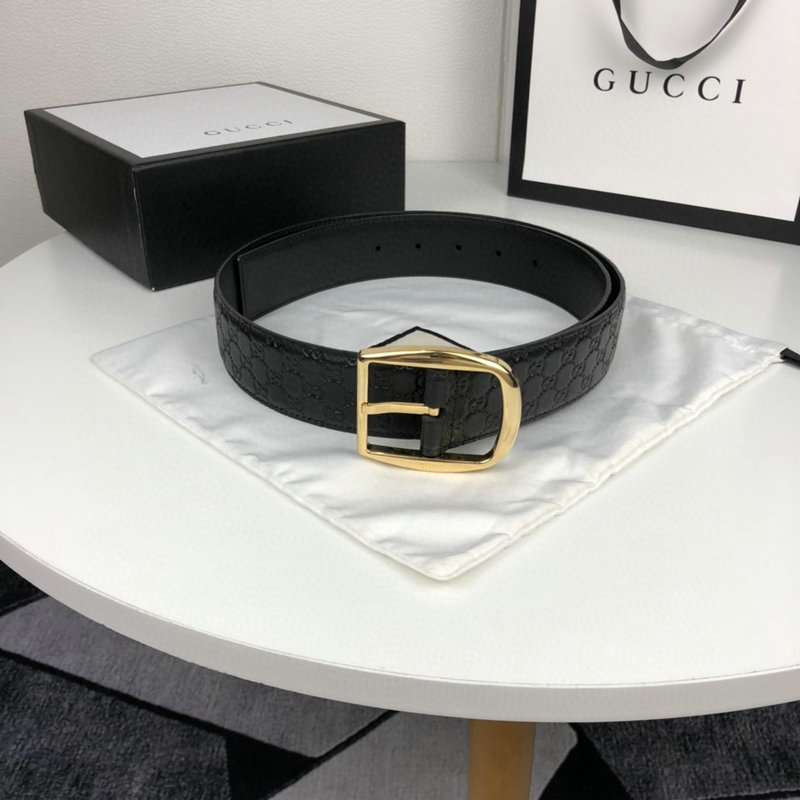 FASH Gucci s Belt 2007XF0087