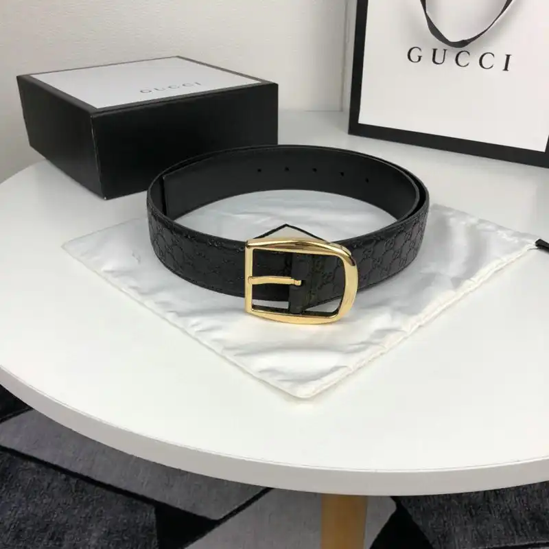 Cheap Gucci s Belt 2007XF0087