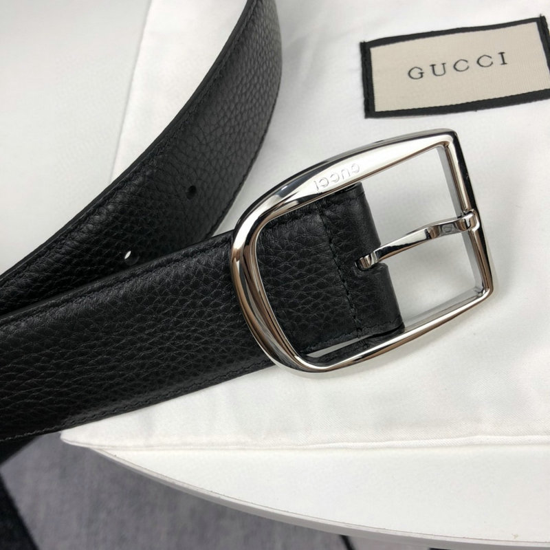 FASH Gucci s Belt 2007XF0088