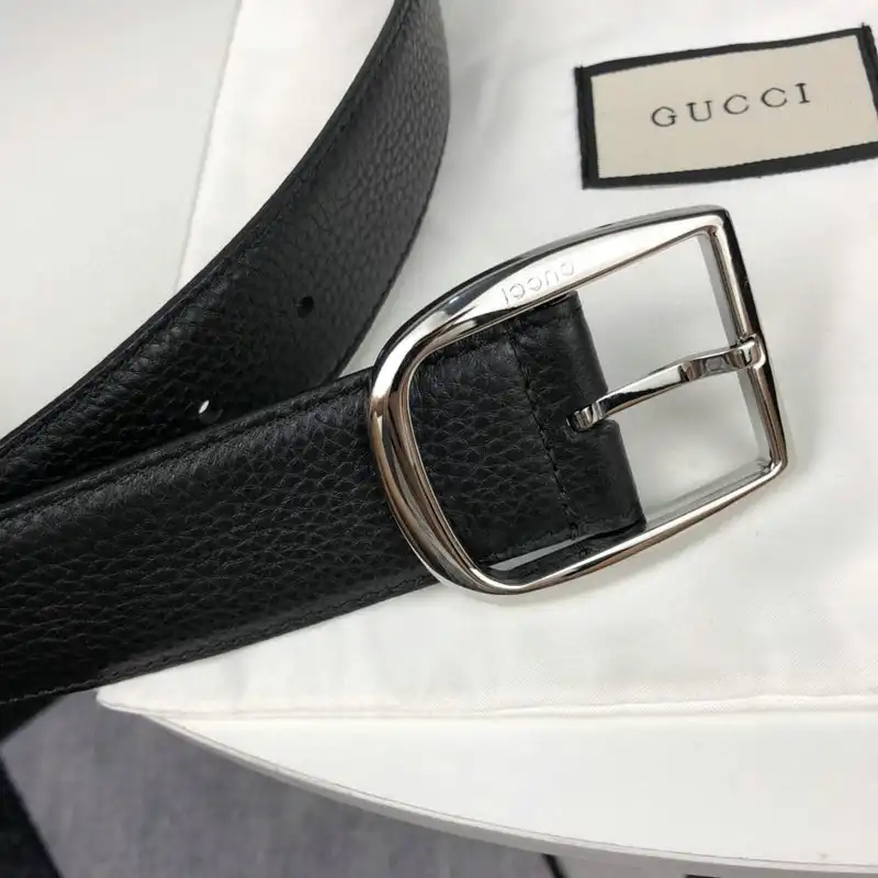 Brother Sam Gucci s Belt 2007XF0088