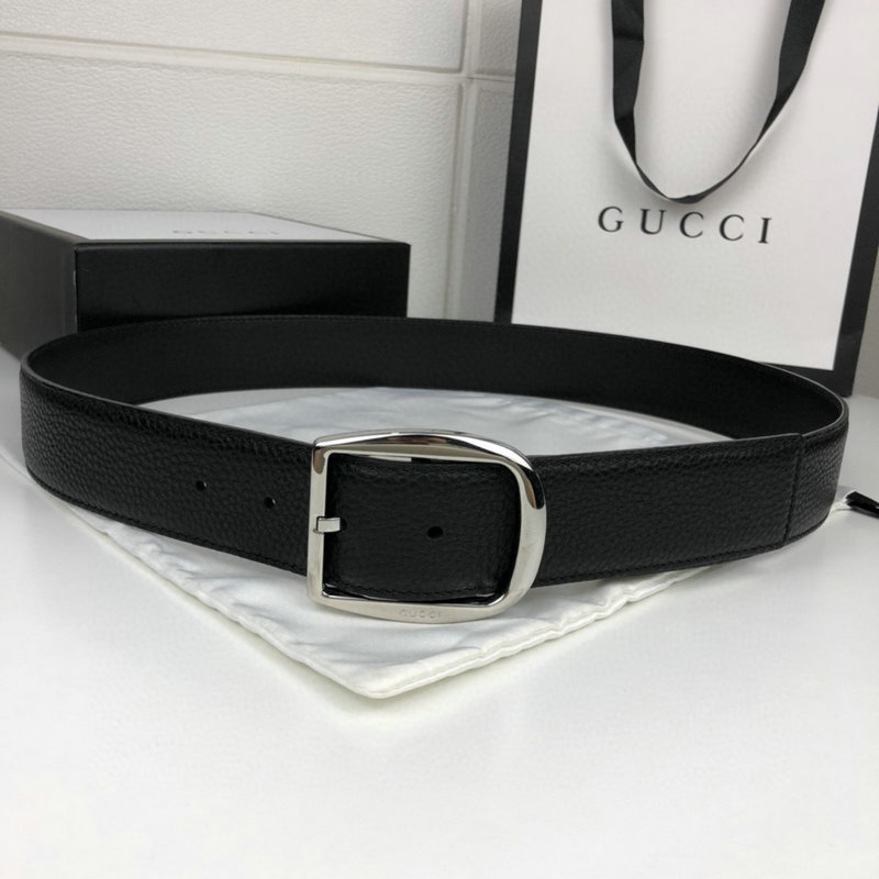 FASH Gucci s Belt 2007XF0088