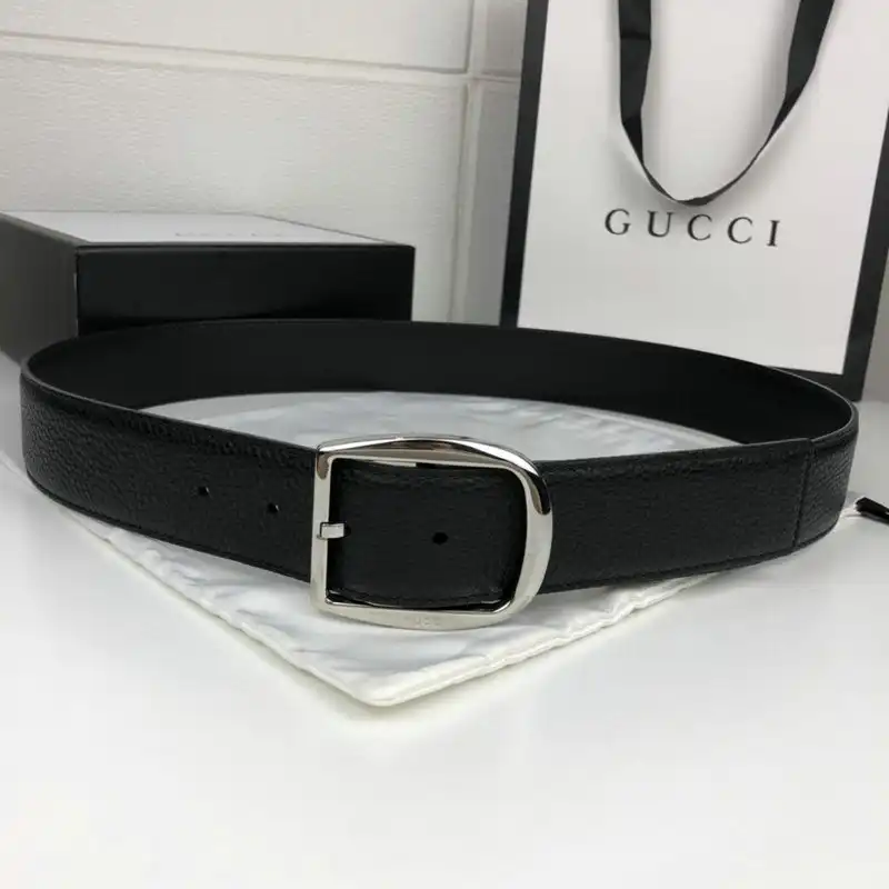 Brother Sam Gucci s Belt 2007XF0088