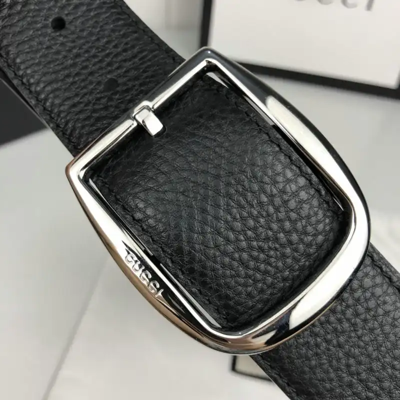 Brother Sam Gucci s Belt 2007XF0088