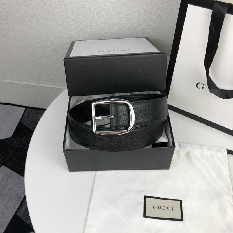 FASH Gucci s Belt 2007XF0088