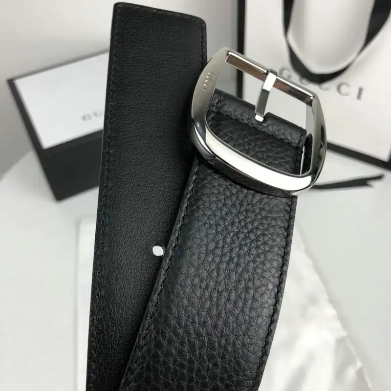 Brother Sam Gucci s Belt 2007XF0088