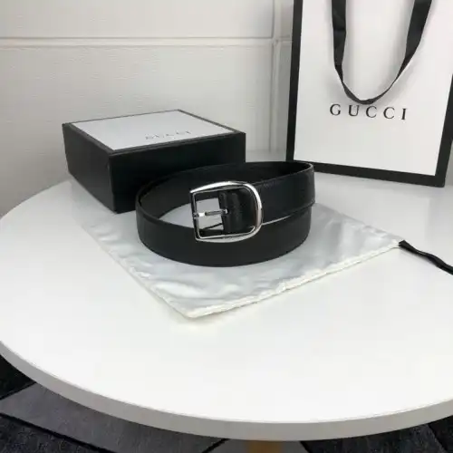 Gucci s Belt 2007XF0088