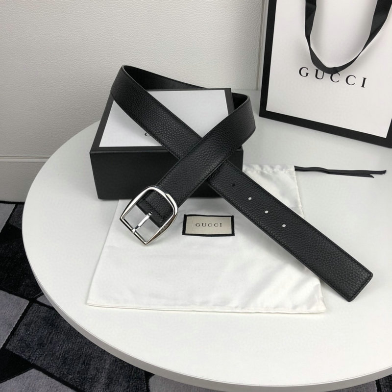 FASH Gucci s Belt 2007XF0088