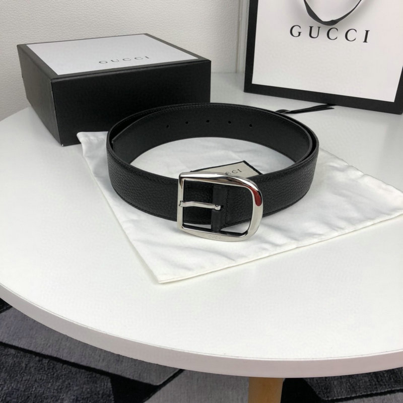 FASH Gucci s Belt 2007XF0088