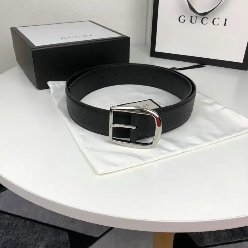 Gucci s Belt 2007XF0088