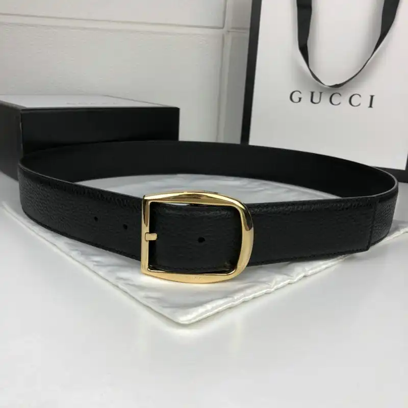 FASH Gucci s Belt 2007XF0089