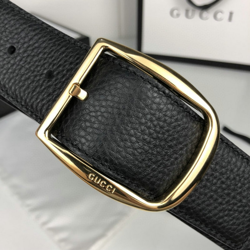 FASH Gucci s Belt 2007XF0089