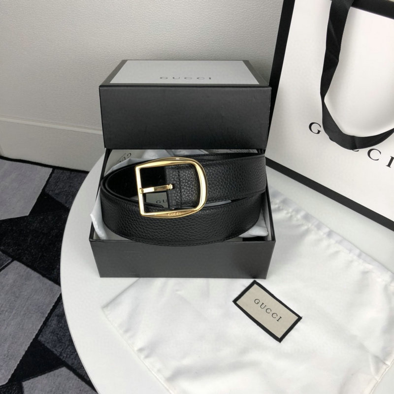 FASH Gucci s Belt 2007XF0089