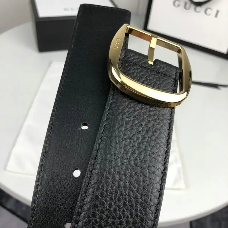 FASH Gucci s Belt 2007XF0089