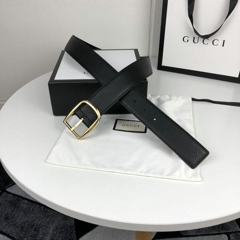 FASH Gucci s Belt 2007XF0089