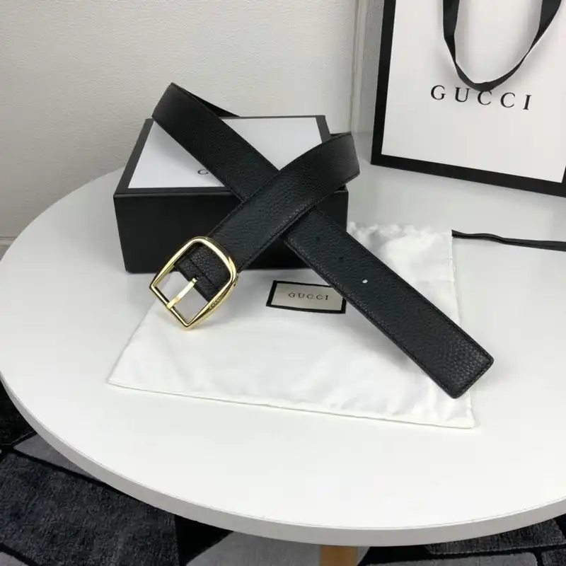 Gucci s Belt 2007XF0089