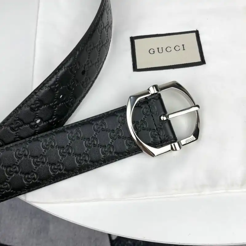 Fashionrepsfam ru Gucci s Belt 2007XF0090