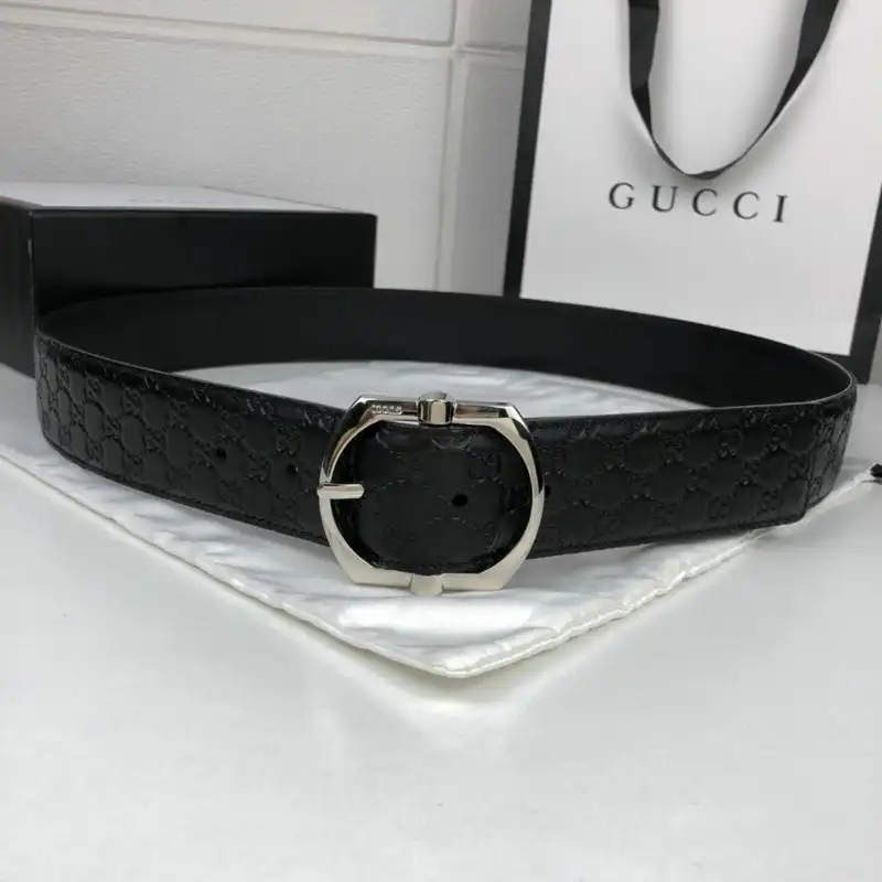 Fashionrepsfam ru Gucci s Belt 2007XF0090