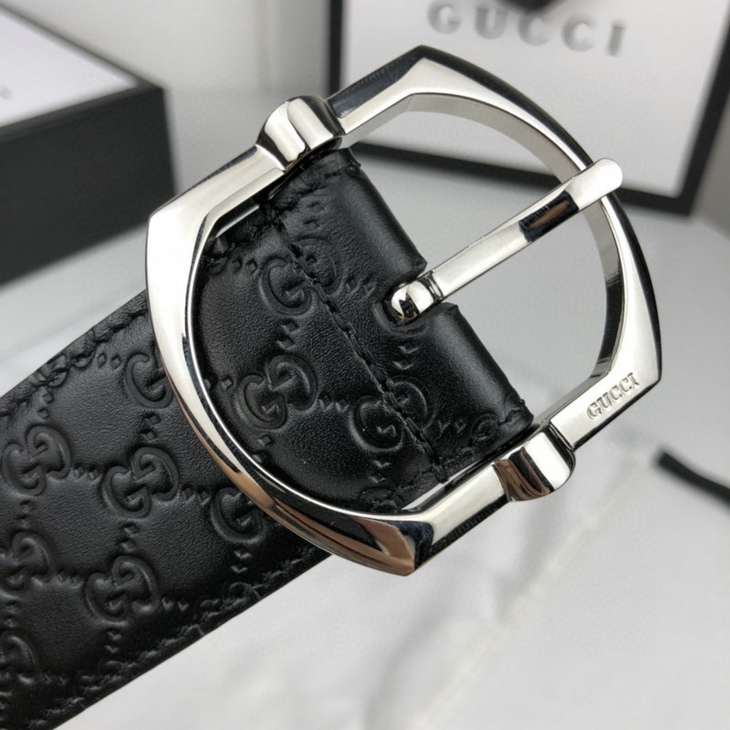 FASH Gucci s Belt 2007XF0090