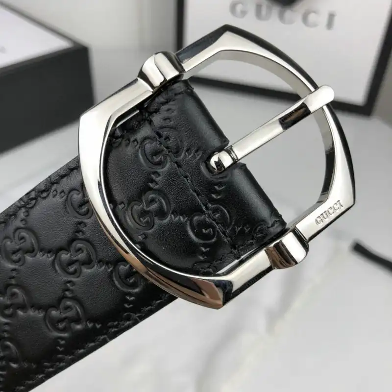 Fashionrepsfam ru Gucci s Belt 2007XF0090